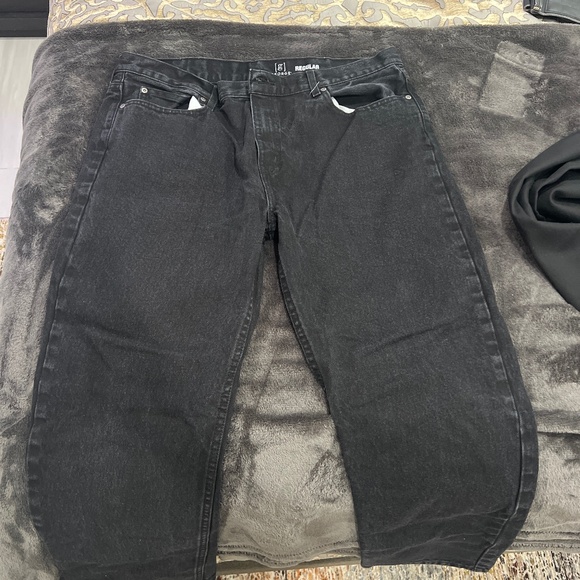 George Other - Jeans